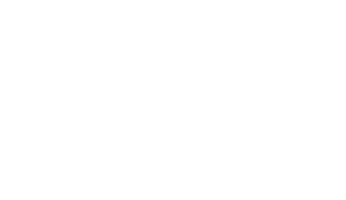 Ohé ! Montpellier
